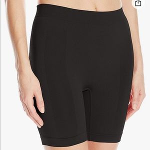 Instant Shaping Shapewear